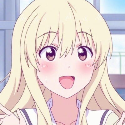 秀山FurryQQ群介绍